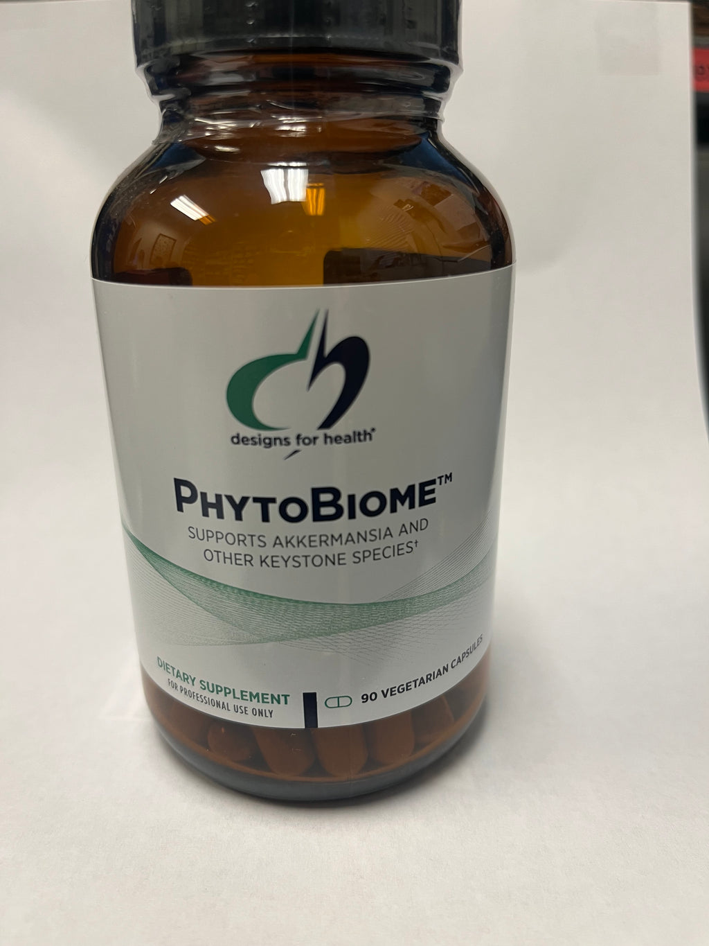 PhytoBiome 90c