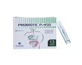 PROBIOTIC P-450 - Daily Probiotic (13 Billion CFU)